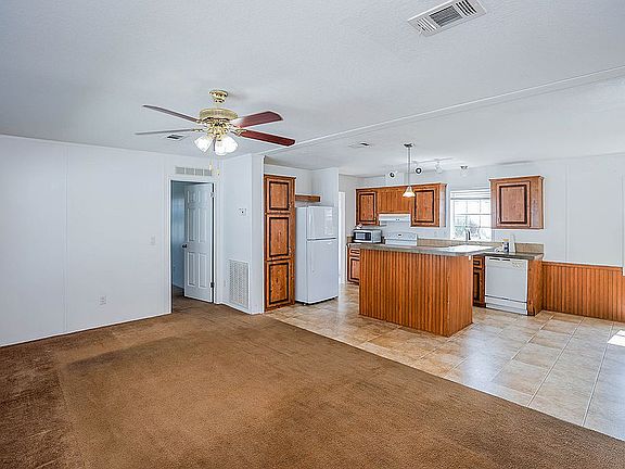 2nd image of 12850 State Highway 84 Paradise Vlg #21JPL