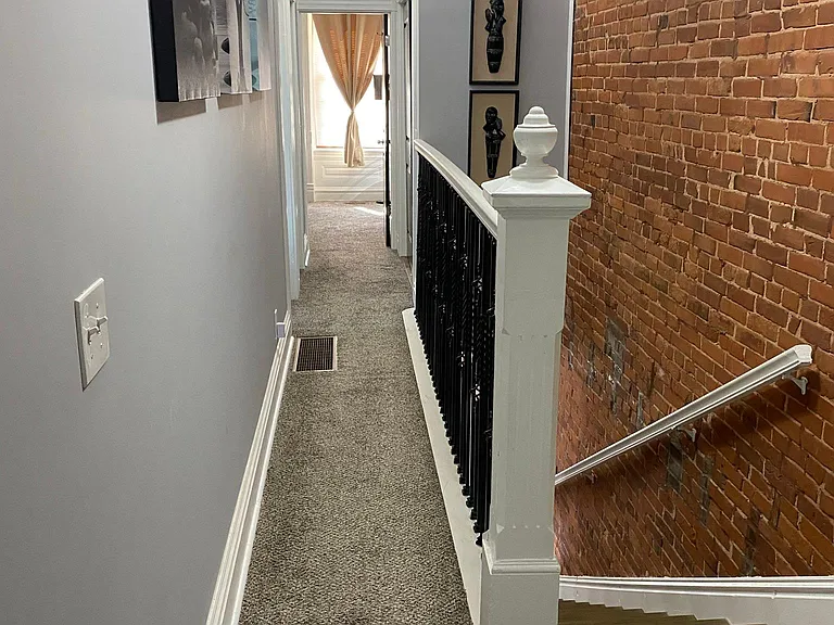 3342 Nebraska Ave — Photo 12