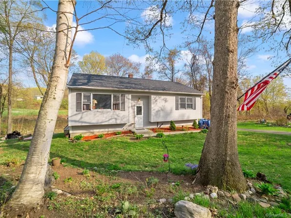 436 Farmwood Road, Waterbury, CT 06704