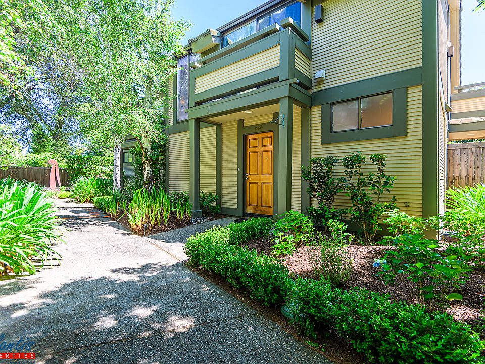 1st image of 1339 Alma St