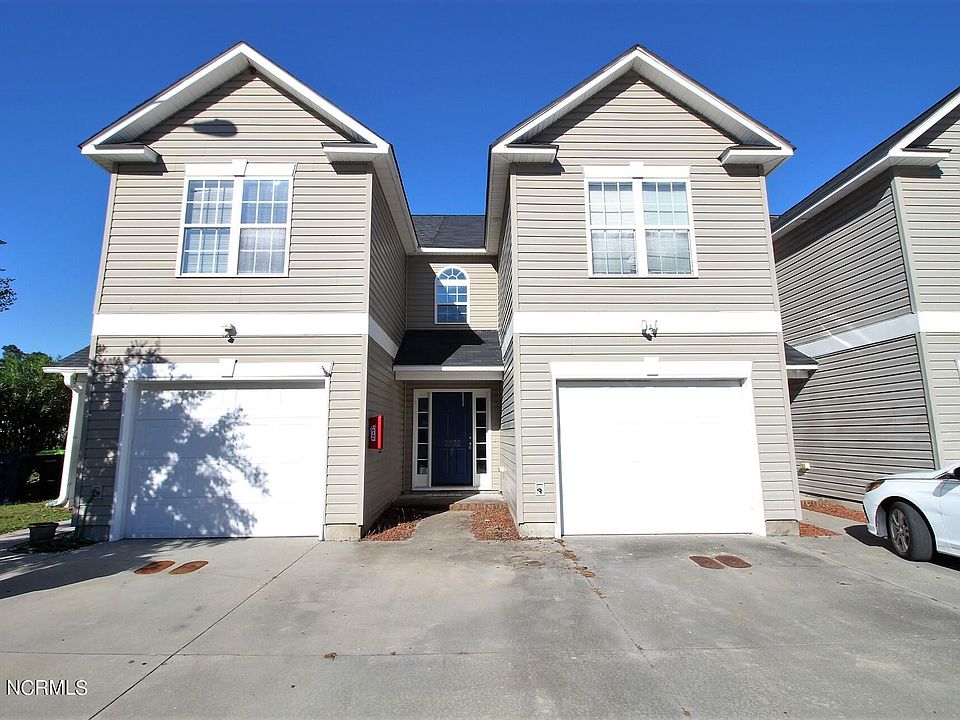 re2102m Apartments Morehead City, NC Zillow