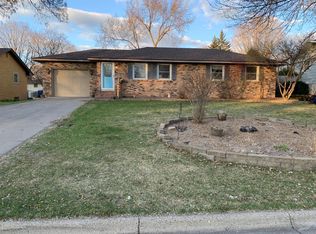7865 Pearson Way NE, Fridley, MN 55432