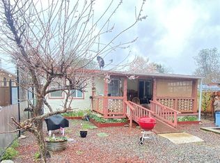 3562 Vista St, Clearlake, CA