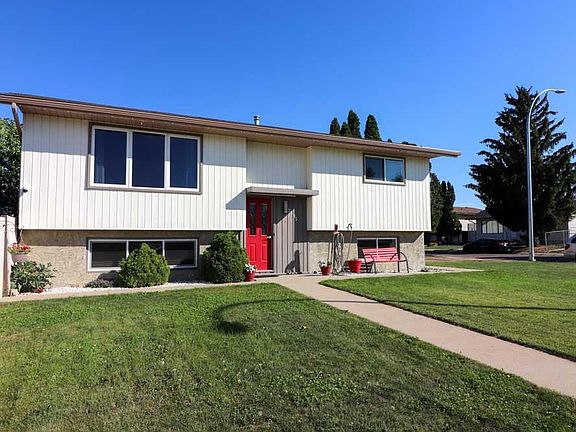 3rd image of 2195 N Southview Dr SE