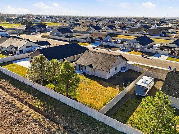 2nd image of 1314 Jupiter St