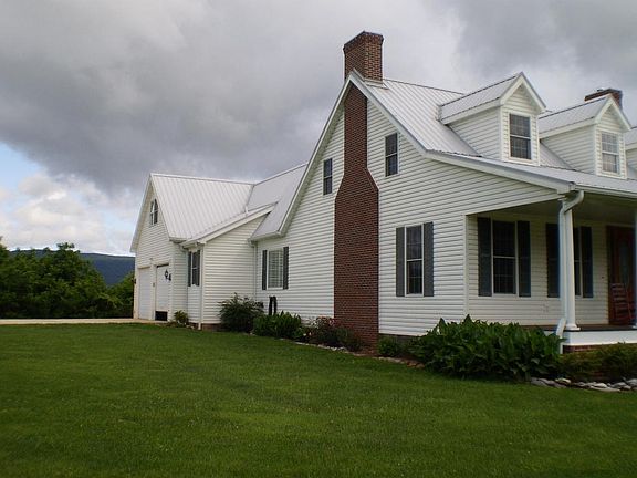 retake Upper East Vally 007