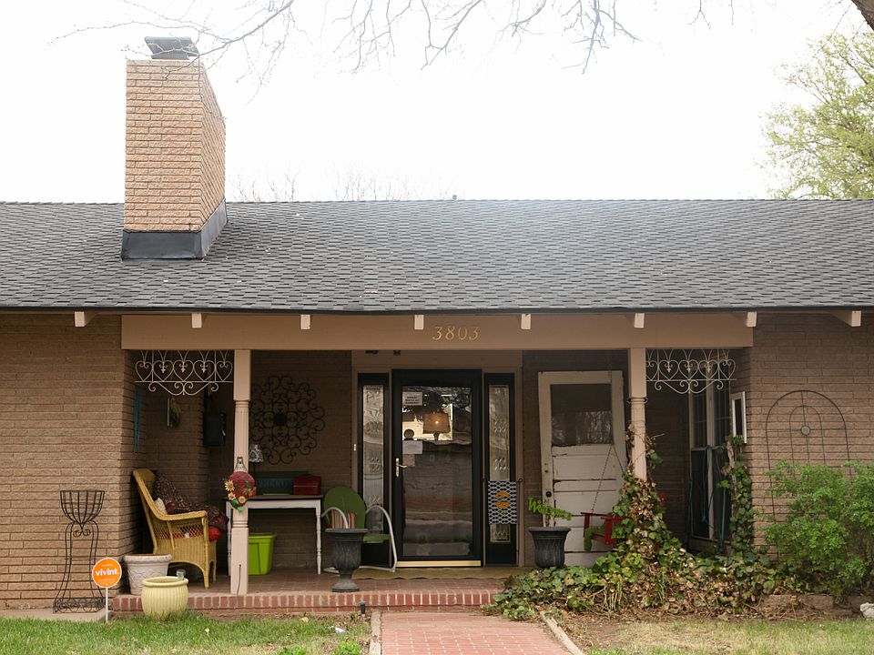 1st image of 3803 Danbury Dr