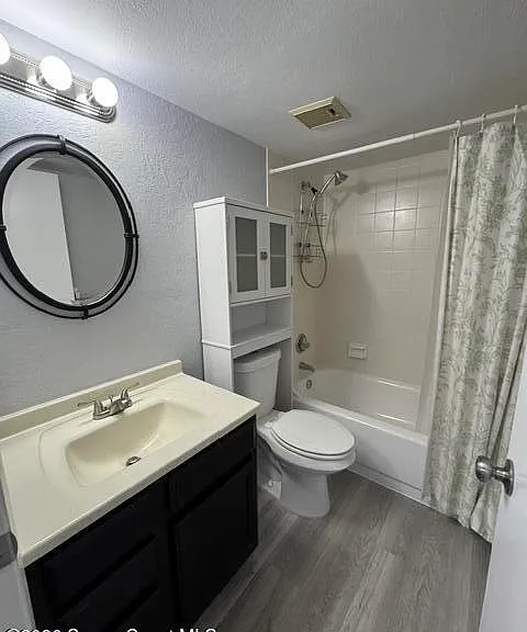 1675 S Fiske Blvd #155 — Photo 21