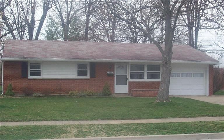 1st image of 521 Vista Ave