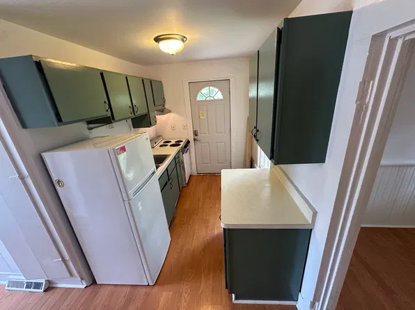 15 S Adams St APT 2, Ypsilanti, MI 48197