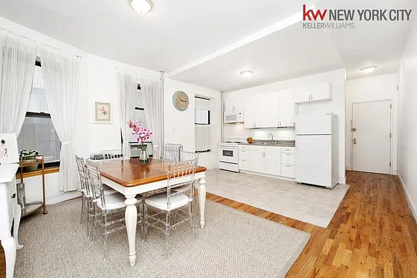 Sold by Keller Williams NYC | media 2