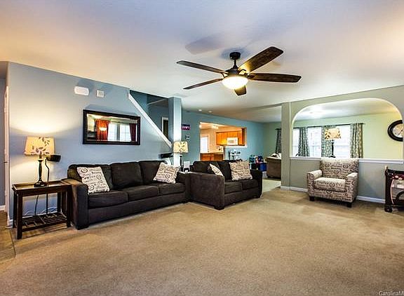 4th image of 3552 Crowders View Dr