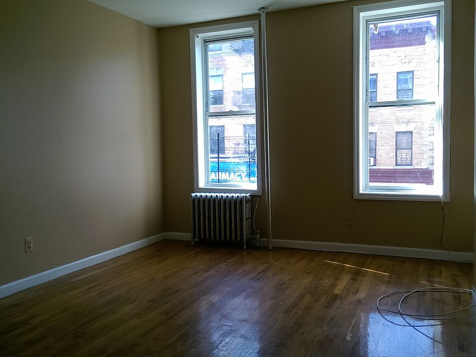 1st image of 143 Thomas S Boyland St #22L