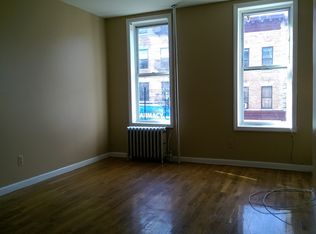 143 Thomas S Boyland St #22L, Brooklyn, NY 11233
