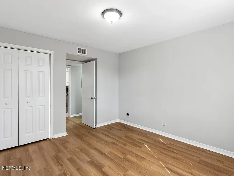 1707 El Prado Rd #1 — Photo 13