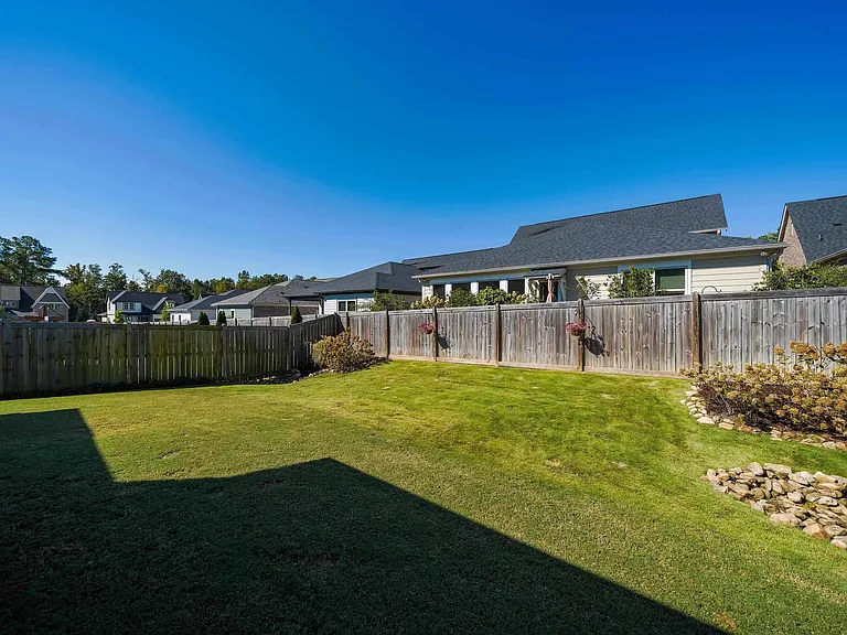 2197 Samuel Pass — Photo 25