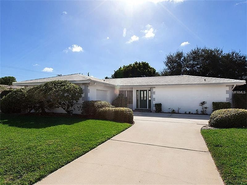 1st image of 409 Golden Beach Blvd