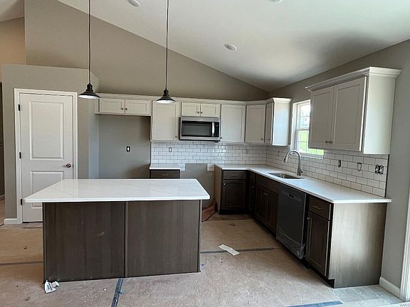 2nd image of 168 Vista Vallarta Dr