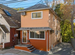 1205 50th St, North Bergen, NJ 07047