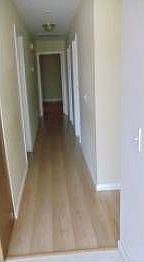 2nd image of 16642 Lone Hill Dr