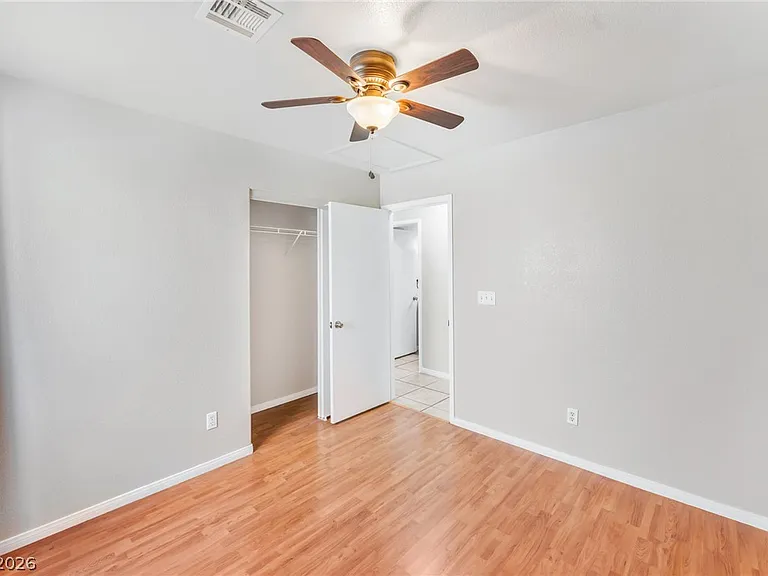 4353 Scarlet Sea Ave — Photo 17