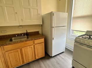 437 Chestnut St APT 404, Reading, PA 19602