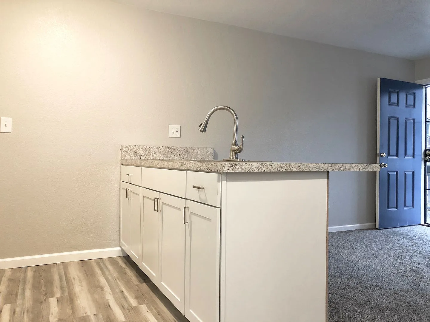 Stanislaus - 5104 — Photo 4