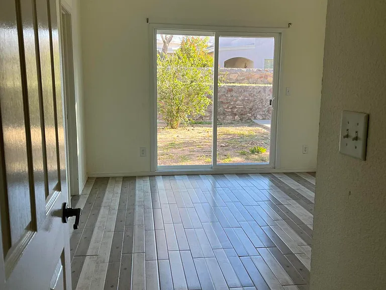 6512 Dakota Ridge Dr — Photo 16