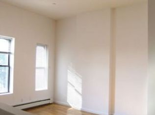 519 Bay Ridge Pkwy, Brooklyn, NY 11209