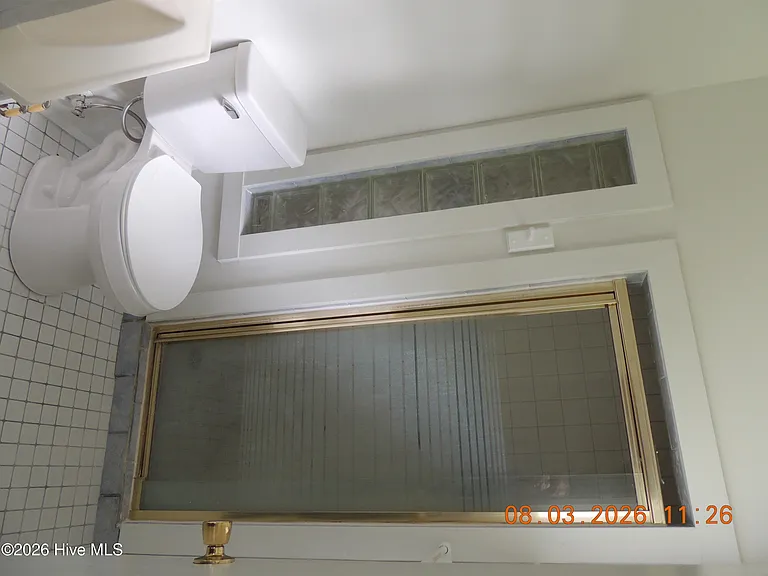 109 Ramsey Dr — Photo 11