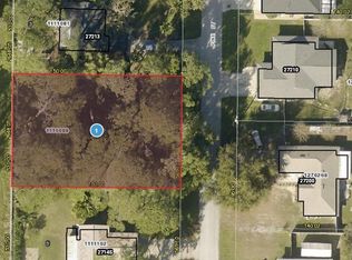 27181 Pine St #4, Yalaha, FL 34797