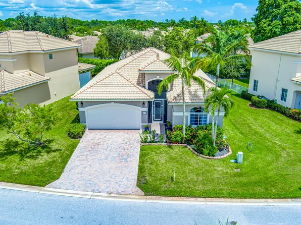 8751 S San Andros, West Palm Beach, FL 33411