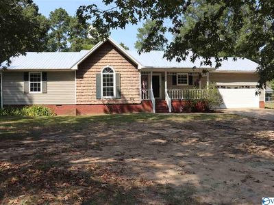320 Pickens St, Attalla, AL, 35954