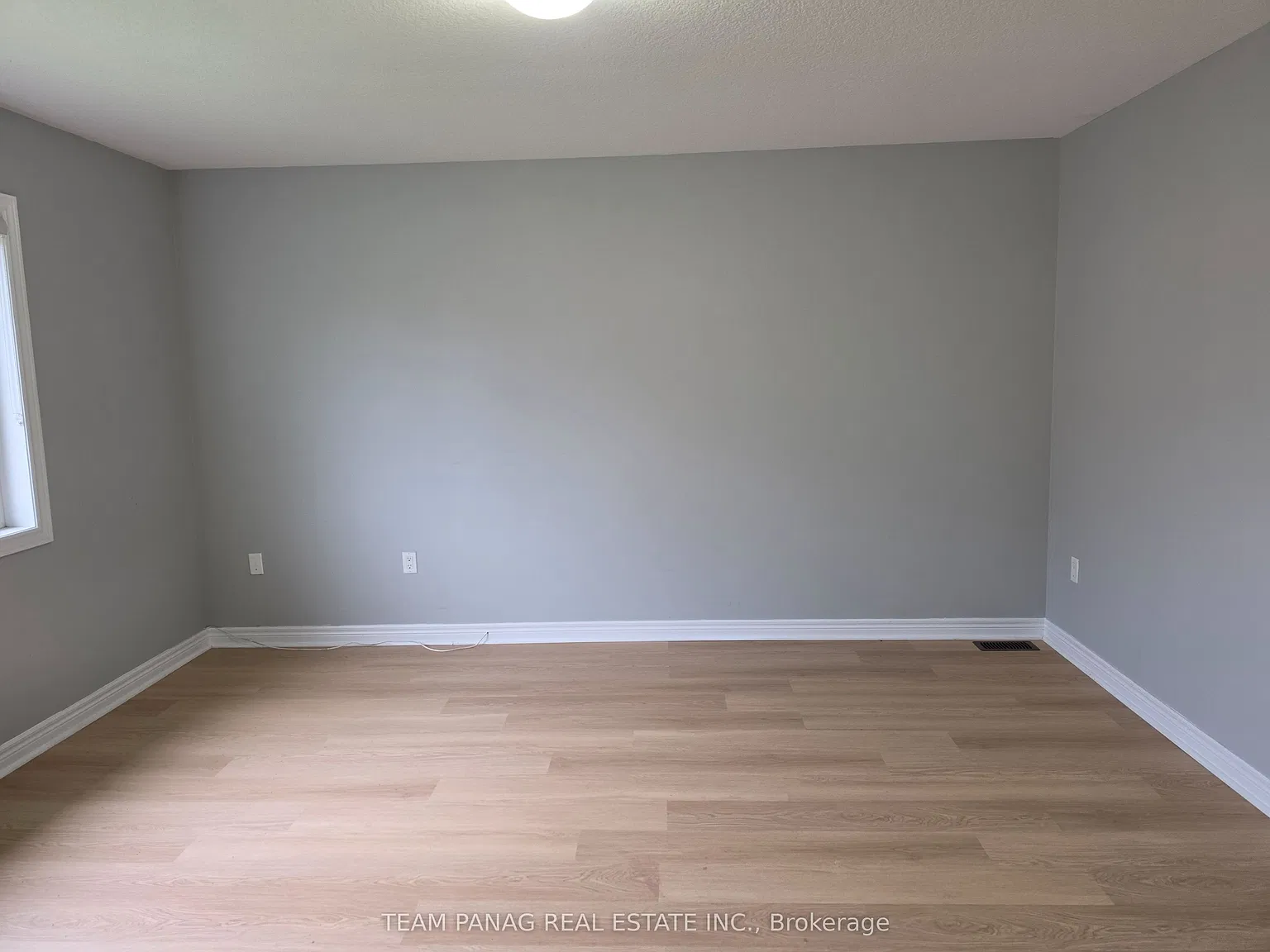 4 bed, $2,650 — Photo 4
