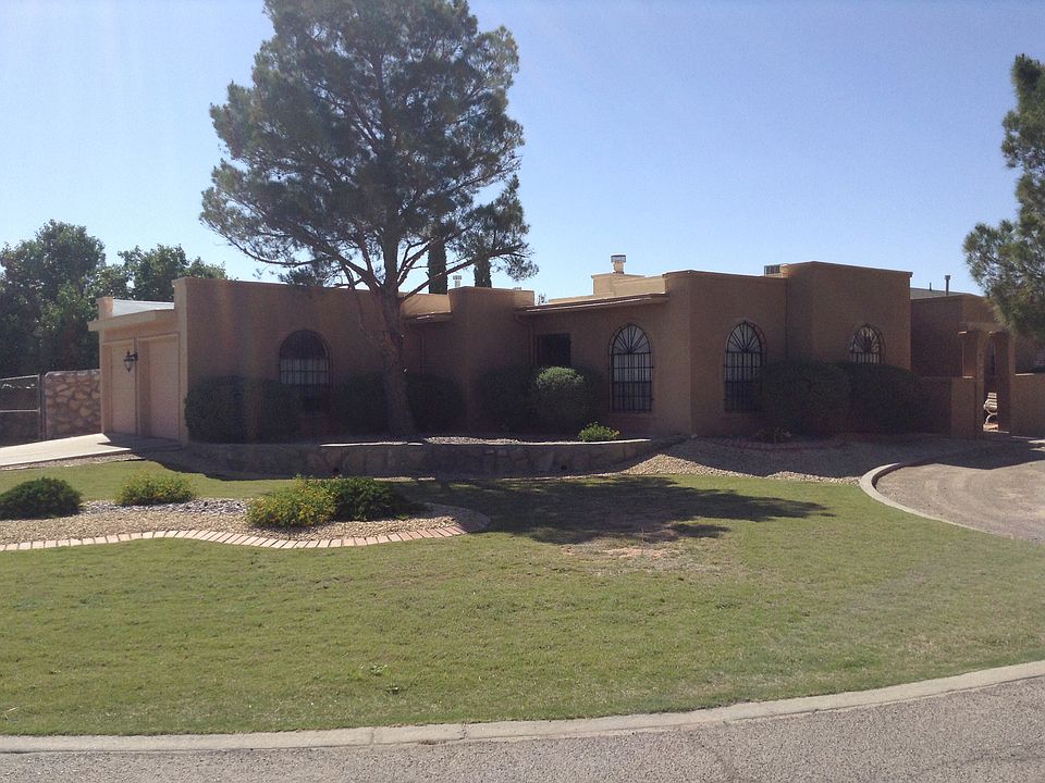 1st image of 113 Calle Olaso Dr