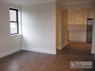 Sold by Access Property Group