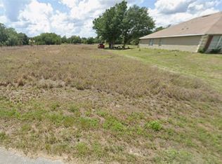 1705 Jackson Ave, Lehigh Acres, FL 33972