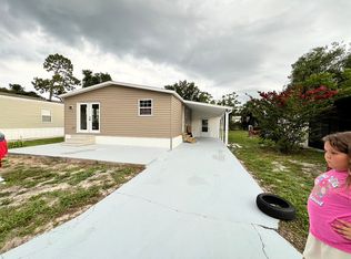116 Ashville St, Apopka, FL 32712