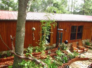 2734 Mosquito Rd, Chipley, FL 32428