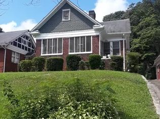 756 Lexington Ave SW #756, Atlanta, GA 30310