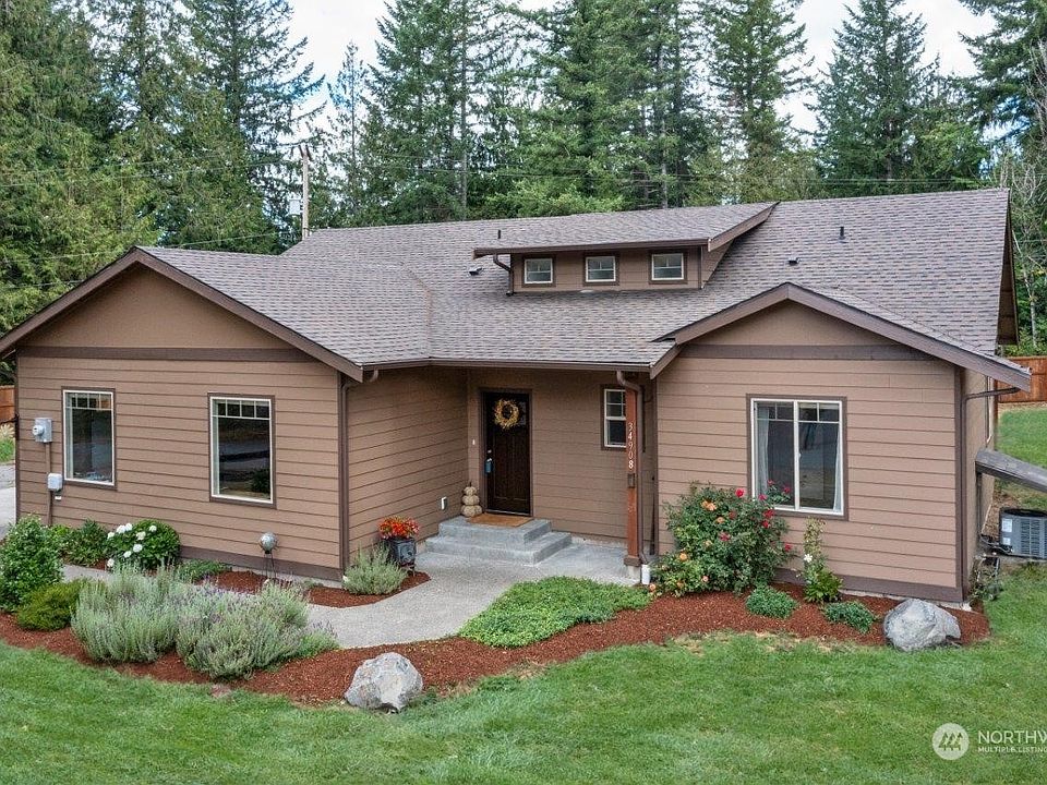 1st image of 34908 SE 257th Street