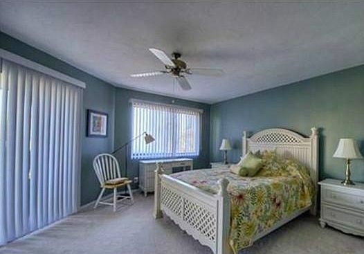5th image of 4645 SW Lorne Ct