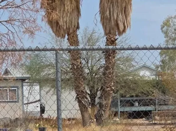 20332 W Peakview Rd, Wittmann, AZ 85361