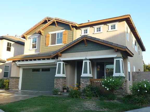 2nd image of 1343 Estel Dr