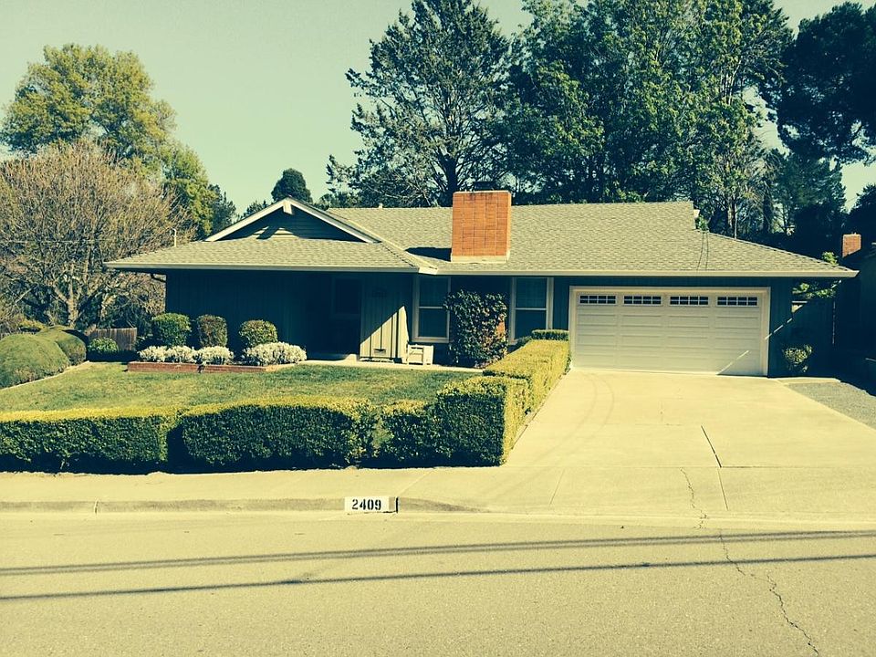 1st image of 2409 Mallard Dr