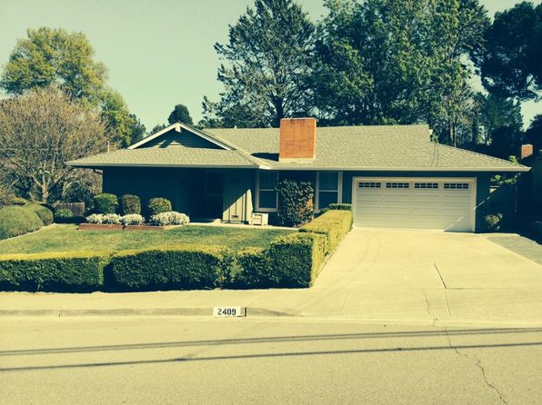 2409 Mallard Dr