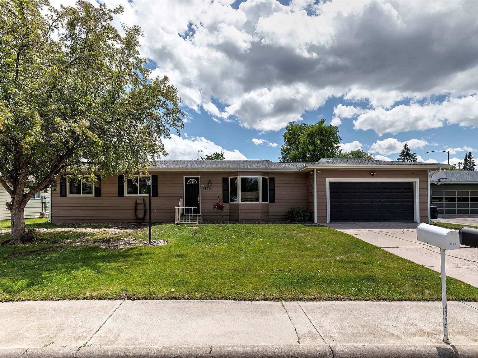 1775 Arlington Dr, Missoula, MT 59801 Zillow