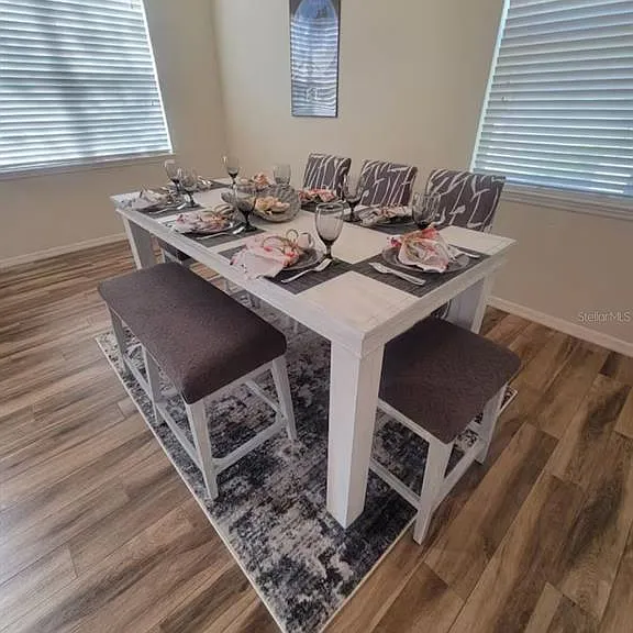 811 Krenson Woods Ln — Photo 3