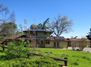 16487 Plateau Cir, Redding, CA 96001