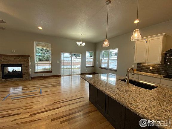 2nd image of 4678 Mariana Hills Cir
